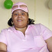 Angelique Johnson Photo 23