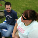 Sheri Ryan Photo 14