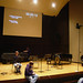 John Lucier Photo 23