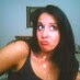 Allison Palmer Photo 16