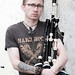 Stuart Robertson Photo 40