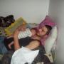 Jason Mccarty Photo 21