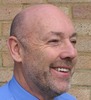 Terry Warren Photo 2