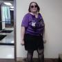 Shelia Gray Photo 37