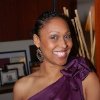 Michelle Booker Photo 1