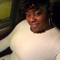 Monique Mills Photo 20