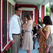 Christine Weldon Photo 13