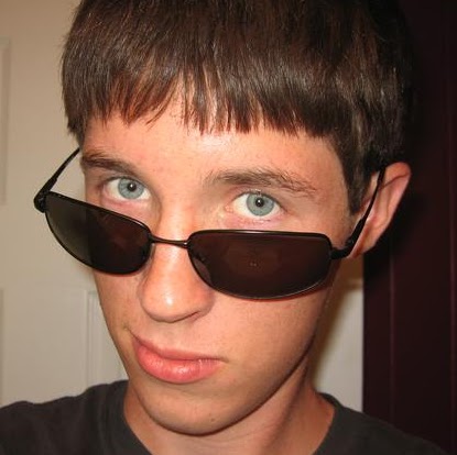 Phillip Pierson Photo 28