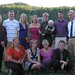 Dianne Trout Photo 8