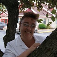 Cindy Downing Photo 17