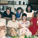 Margaret Blalock Photo 10