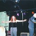 Rachel Kann Photo 7