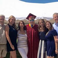 Deb Gustafson Photo 26
