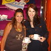 Connie Burch Photo 15