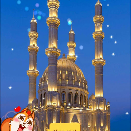 Salma Basha Photo 13