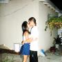 Hung Trinh Photo 39