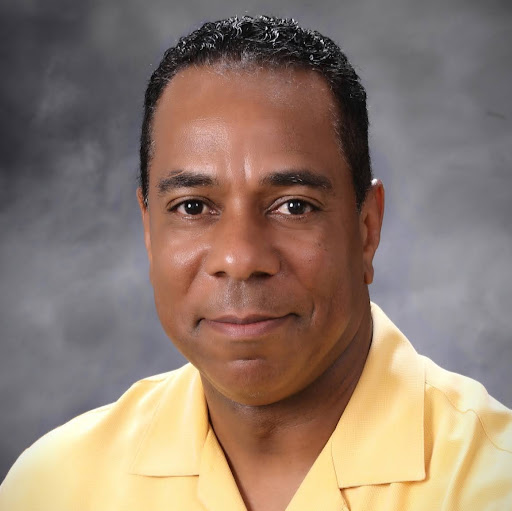 Mark Clemons Photo 42