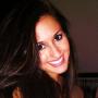 Jennifer Miceli Photo 20