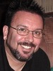Chad Clement Photo 33