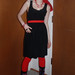 Keith Clement Photo 6