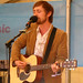 Neil Summers Photo 14
