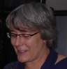 Heather Payne Photo 44