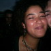 Rob Mims Photo 13