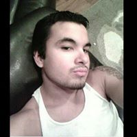 Peter Galvan Photo 30