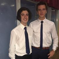 Nathan Browning Photo 43