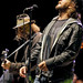 Eddie Bridges Photo 13