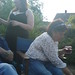 Sharon Gray Photo 28