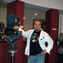 Karl Reimer Photo 21