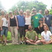 Ellen Haley Photo 16
