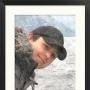 Fred Power Photo 18