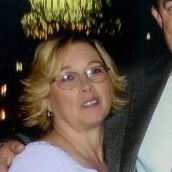 Debbie Joyner Photo 16
