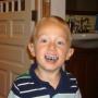 Jason Haney Photo 22