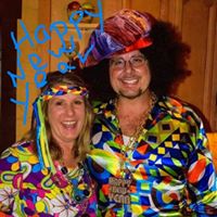 Colleen Russo Photo 37