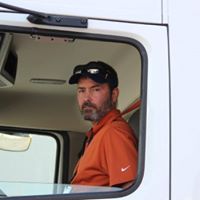 Donnie Guthrie Photo 12