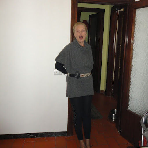 Susanne Braun Photo 18