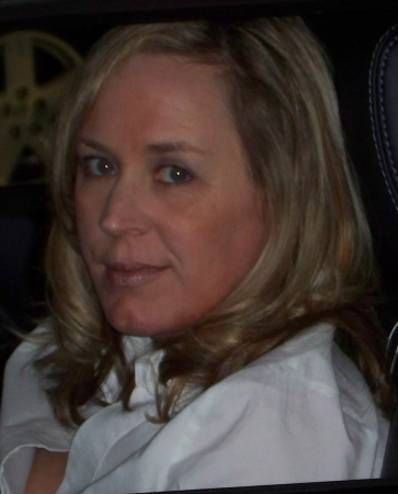 Teresa Fritsch Photo 12