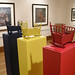 Cynthia Heinz Photo 13