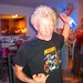 Jeff Heinz Photo 18