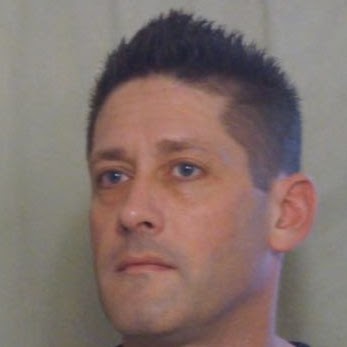 Eric Sherman Photo 5