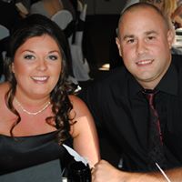 Amy Carroll Photo 17