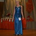Heather Coleman Photo 40