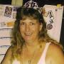 Cheryl Casey Photo 35
