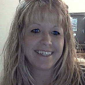 Tammy Martin Photo 33