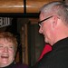 Jeanette Bonner Photo 7