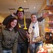 Ann Geil Photo 11