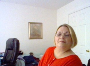 Diane Reese Photo 19